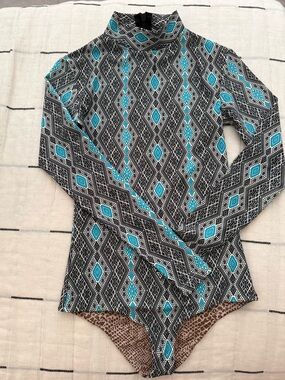 acacia swimwear ehukai one piece